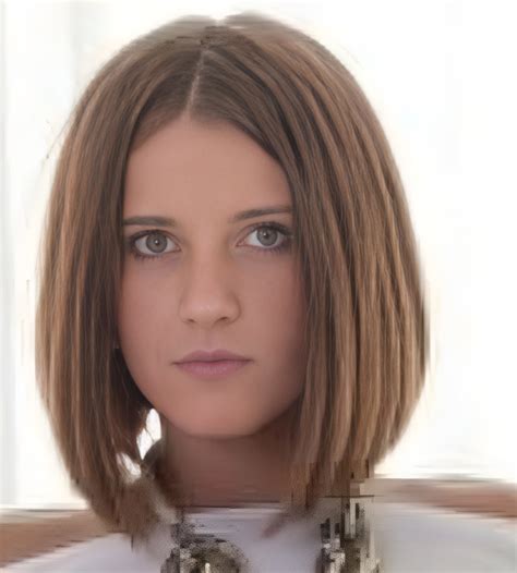 Ozlem Yilmaz