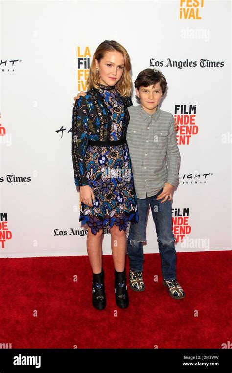 Talitha Bateman #19