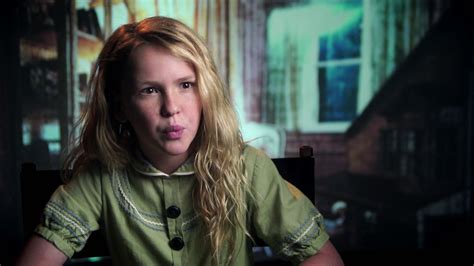 Talitha Bateman