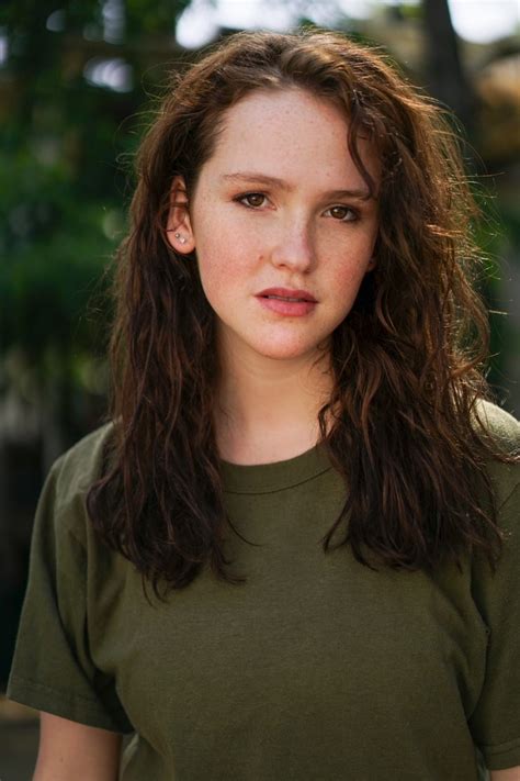 Talitha Bateman