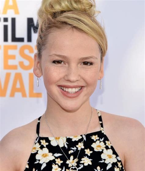 Talitha Bateman