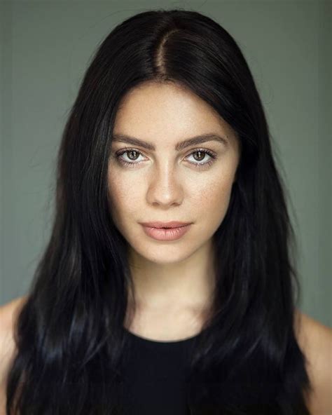 Talitha Luke-Eardley #12