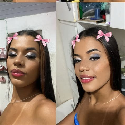 Talitinha #12