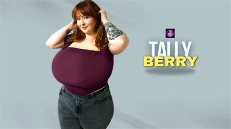 Tally Berry