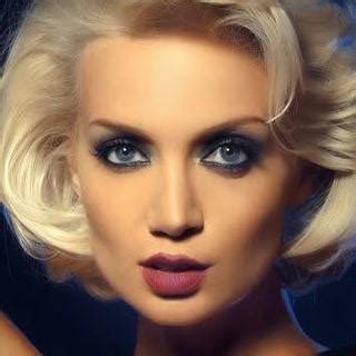 Tamara Asanova
