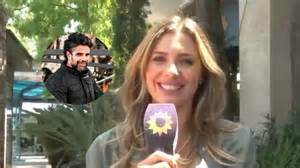 Lori Slayer