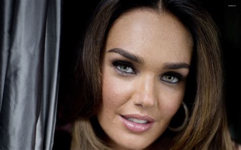 Tamara Ecclestone
