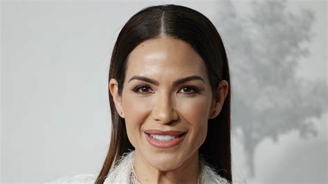 Tamara Gorro
