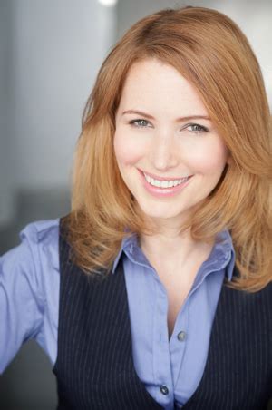 Tamara Krinsky #4