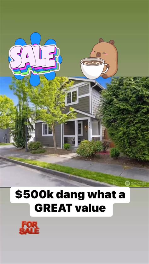 alex jones height