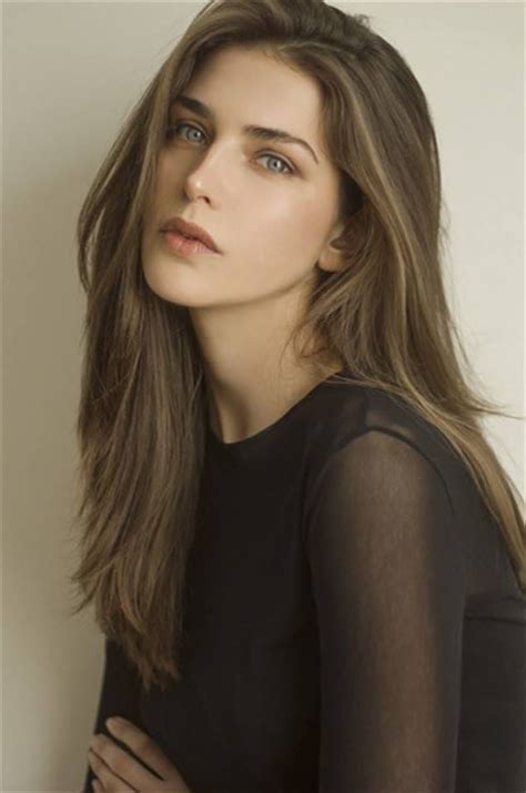 Tamara Lazic #12