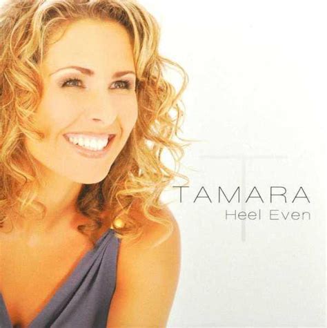 Tamara Lovset