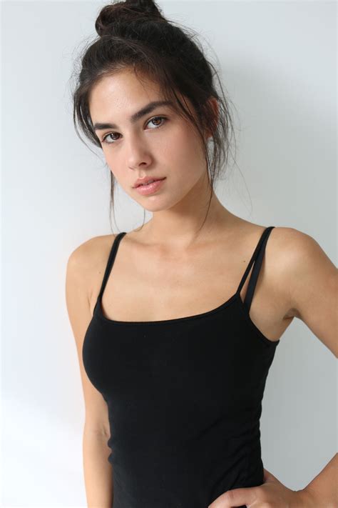 Tamara Markovic