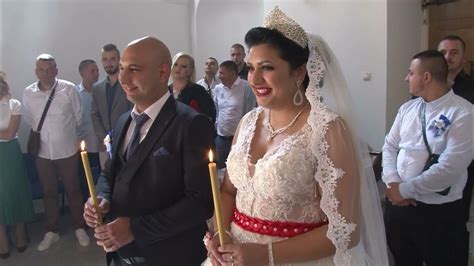 Esonica Veira