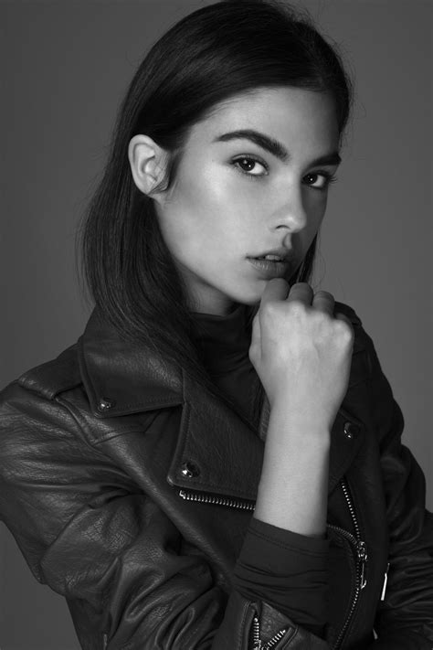 Tamara Markovic #7
