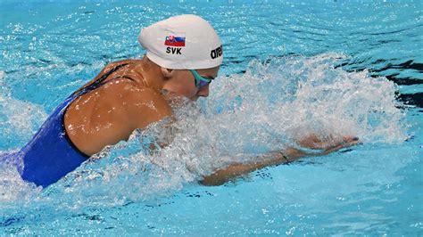 Tamara Potocka #12