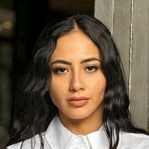 Tamara Rivera