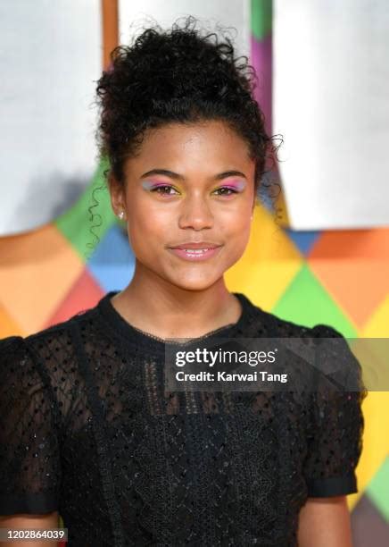 Tamara Smart