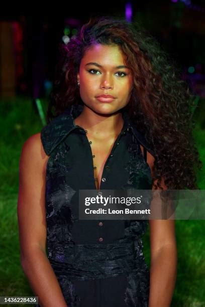 Tamara Smart #7