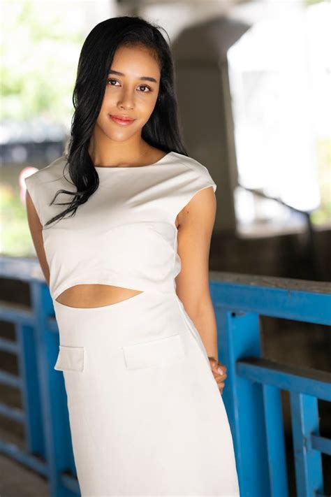 Tamari Ono #12