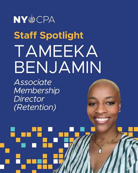 tameeka #12
