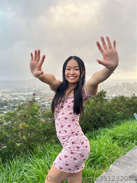 Tami Ly