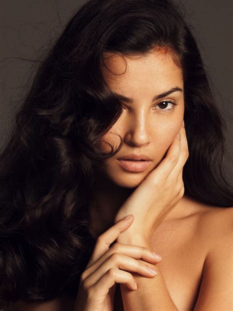 Tamiris Freitas #12