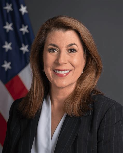 Tammy Bruce #12