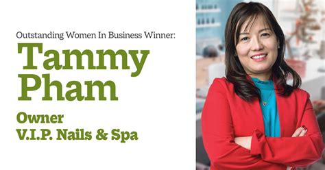 Tammy Pham