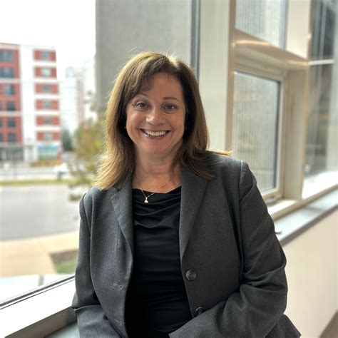 Tammy Rowe