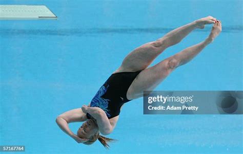 bunni emmie onlyfans