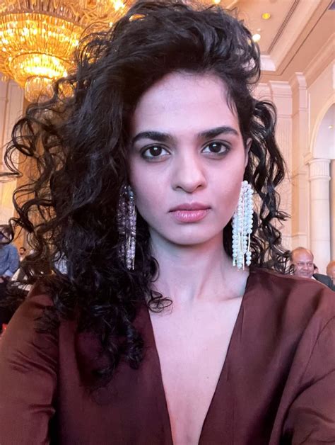 Tania Sachdev #15
