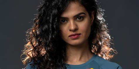 Tania Sachdev