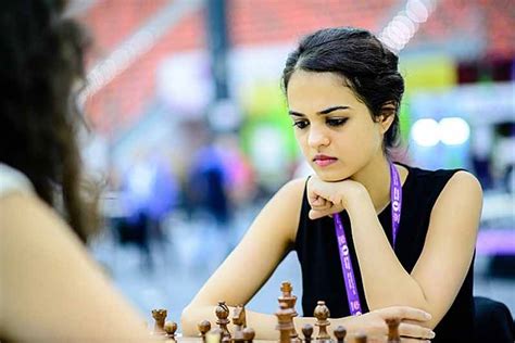 Tania Sachdev #5