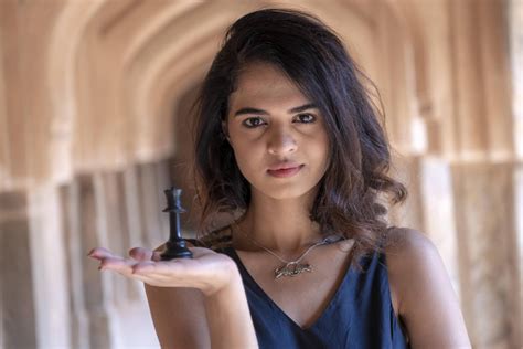 Tania Sachdev #6