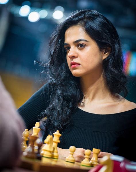 Tania Sachdev