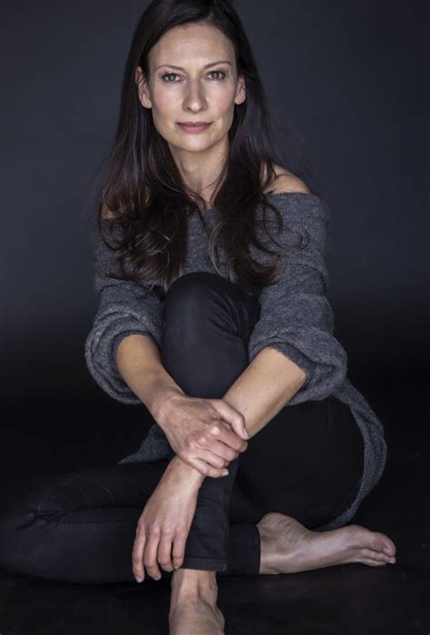 Alba Toba