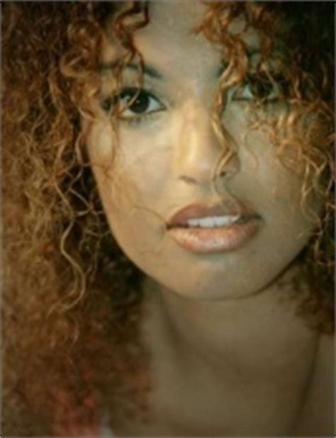 Tanja Kensinger