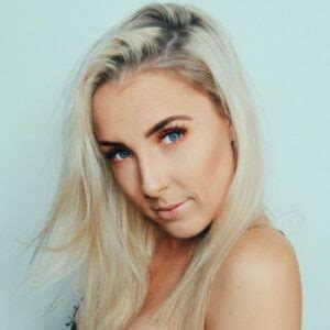 Sophie Evi Marie