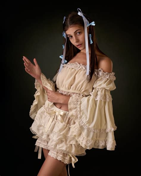 Tanya Asmodeus