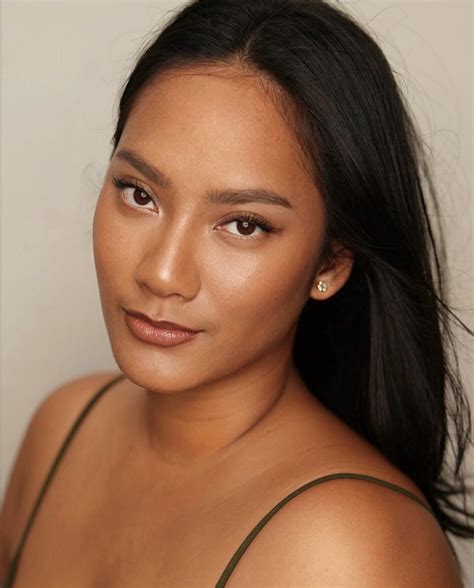 Tara Basro