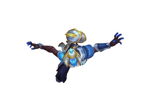 Tara Ryze