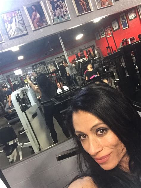 Tara Scotti