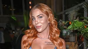 Tara Tabitha