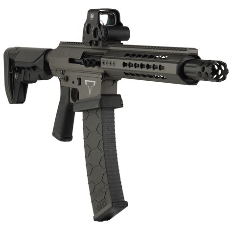 Tara Tactical #12