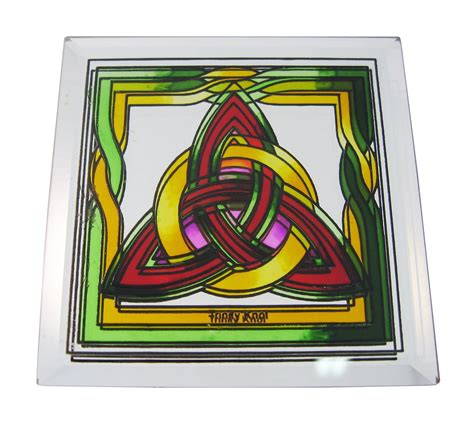 Tara Trinity