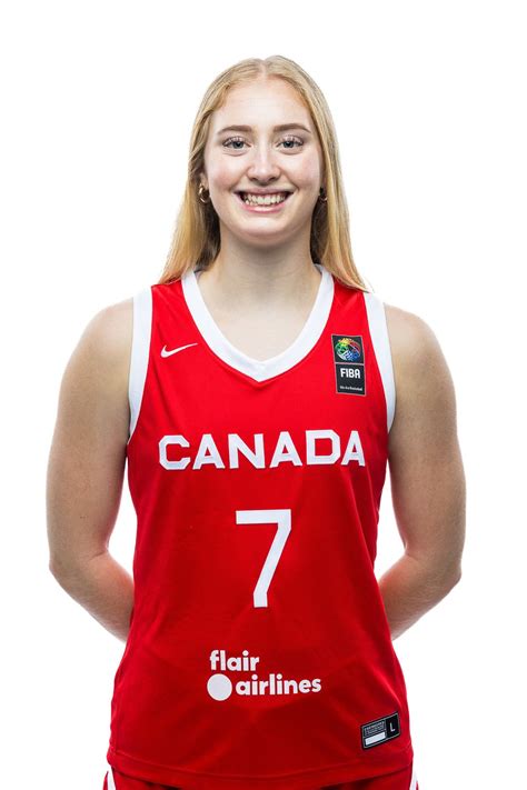 Tara Wallack #2