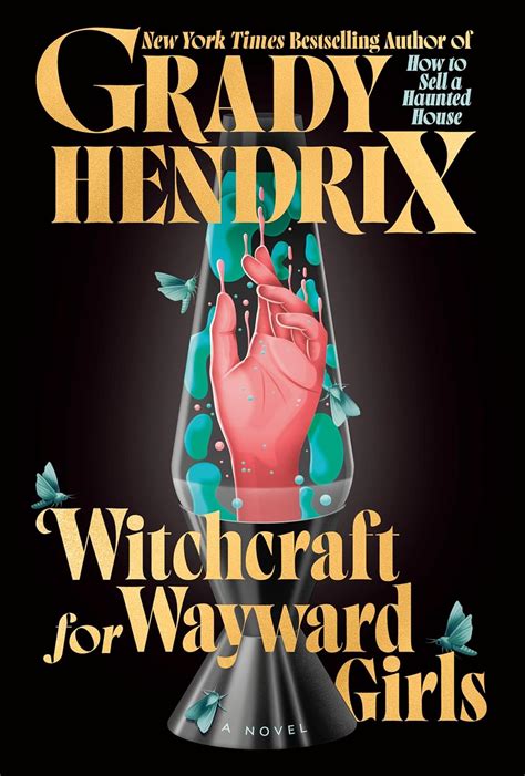 Tari Hedrix