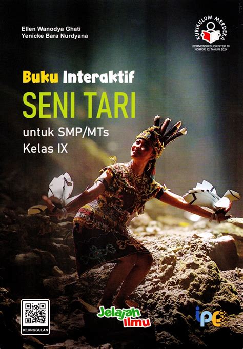 Tari Hedrix