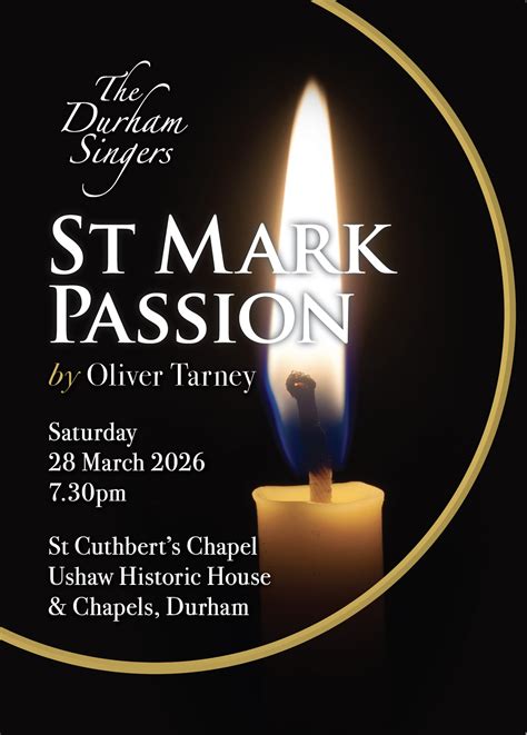 Tarney #19